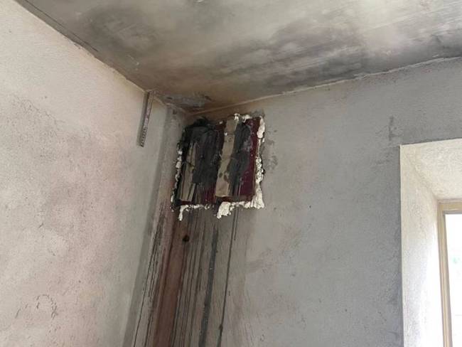 1724162807295224.jpg _cgi-bin_mmwebwx-bin_webwxgetmsgimg__&MsgID=3329506222480733342&skey=@crypt_8e26e031_68d9642.jpg