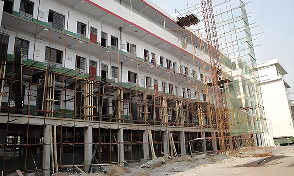 1730801268154649.jpg 232ee8df-7a6b-4b97-b431-203d7c093d82.jpg