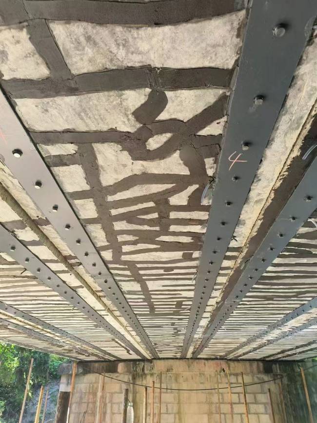 1732010464826476.jpg _cgi-bin_mmwebwx-bin_webwxgetmsgimg__&MsgID=6150865618636736464&skey=@crypt_8e26e031_4f87d8c.jpg